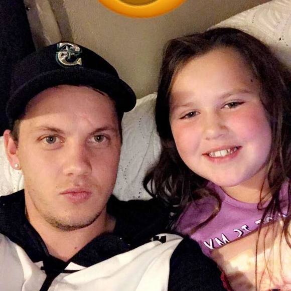 Meet your Posher, David - Picture 1 of 1